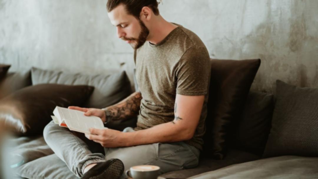 Prezentační prostředí